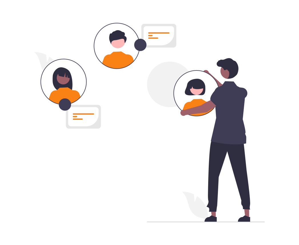 undraw_Connecting_Teams_re_hno7