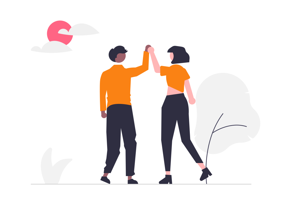 undraw_High_five_re_jy71